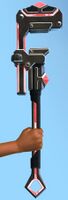 Fast Constructor's Mace.jpg