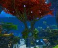 Thumbnail for version as of 22:25, 30 October 2025