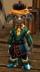 Festive Adventurer.jpg