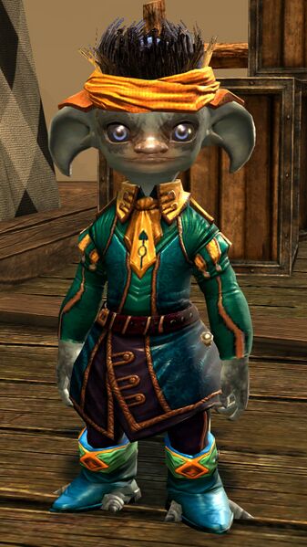 File:Festive Adventurer.jpg
