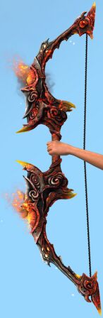 Fiery Dragon Slayer Longbow.jpg