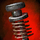 Finely Tuned Firing Pin.png