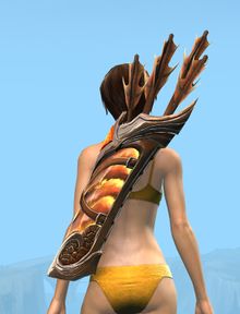 Fire-Breathing Quiver.jpg