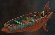 Fishing Skiff (skin).jpg
