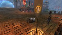 Flying Dolyak.jpg