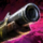Fortified Precursor Rifle Barrel.png