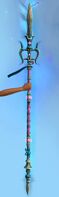 Fox Fire Spear.jpg