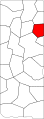 Thumbnail for version as of 18:38, 23 May 2025