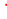 Frostgate Falls locator.svg