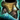 Genius Boots.png