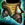 Genius Boots.png