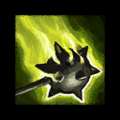 Thumbnail for version as of 04:28, 28 February 2024