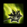 Germinate.png