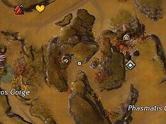 Ghostsummit map.jpg