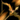 Gift of The Dreamer.png