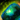 Glob of Goo.png