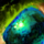 Glob of Goo.png