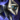 Glyphic Mace.png