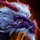 Grand Barbel Canthan.png