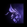 Griffon (skill).png