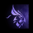 Griffon (skill).png