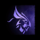 Griffon (skill).png