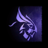 Griffon (skill).png