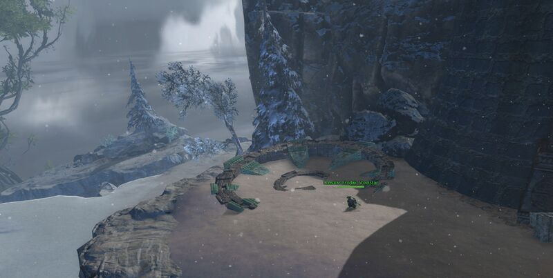 File:Guided by Fate location.jpg