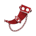Guild emblem 184.png