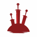 Guild emblem 243.png