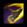 Hammer Slam.png