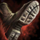 Hardened Boot Sole.png