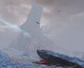 Thumbnail for version as of 23:14, 8 November 2023
