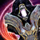 Heroic Dragonsblood Shield.png