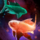 Holographic Koi Backpiece.png