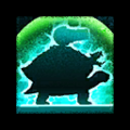 Thumbnail for version as of 17:50, 28 February 2022