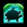 Hunker Down (turtle).png