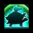 Hunker Down (turtle).png