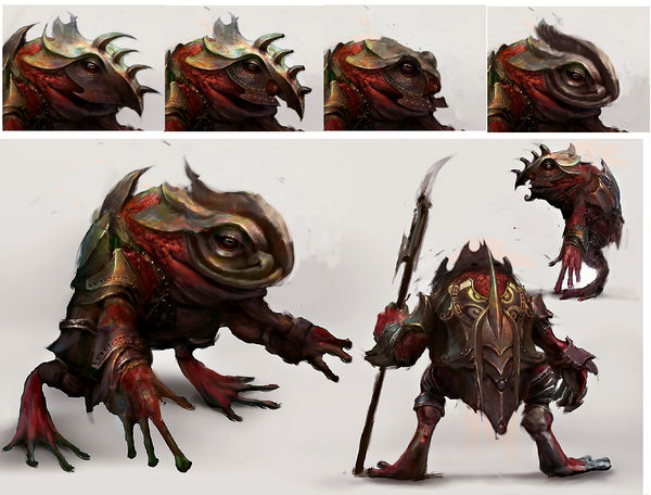Hylek concept art.jpg