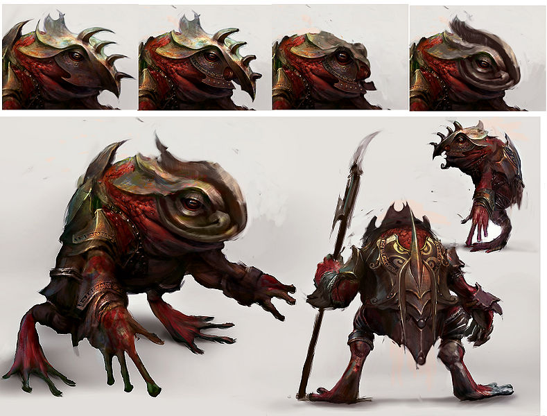 File:Hylek concept art.jpg