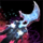 Icebone Scepter.png