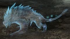 Icebrood Wolf (hologram).jpg