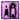Illusionary Reversion.png