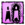 Illusionary Reversion