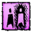 Illusionary Reversion.png