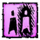 Illusionary Reversion.png