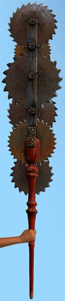 File:Improvised Greatsword.jpg