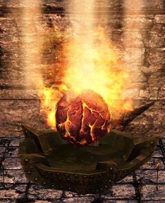 Inferno Egg.jpg