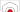 Inner Sanctorium locator.svg