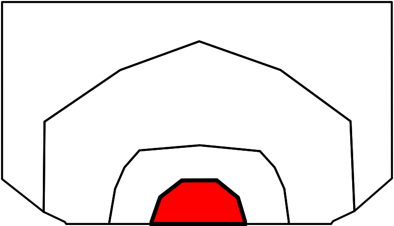 File:Inner Sanctorium locator.svg